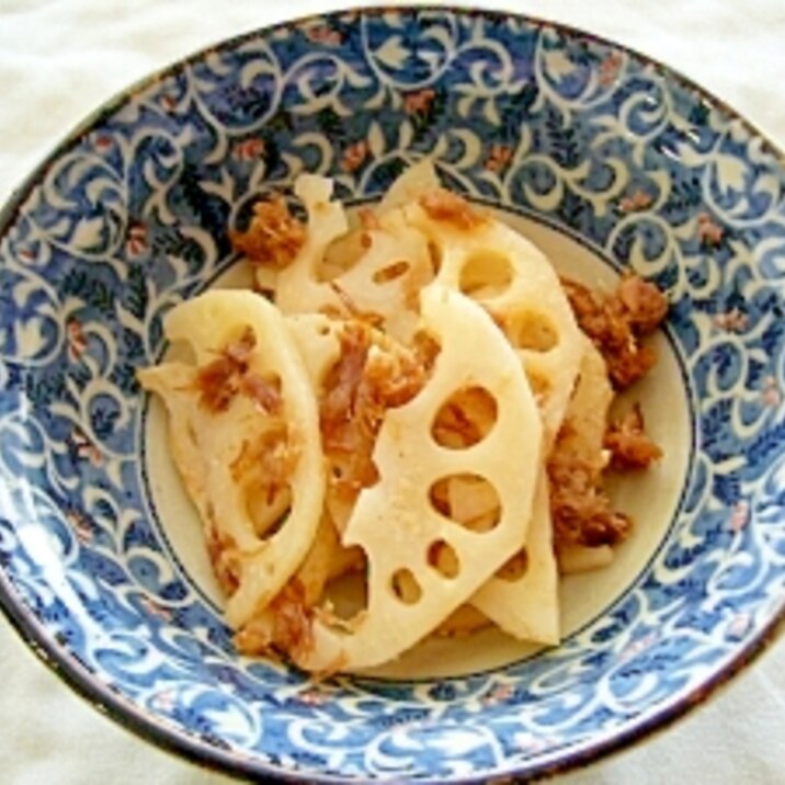 手作りコンビーフとれんこん炒め レシピ 作り方 By みつやん0211 楽天レシピ 手作りコンビーフとれんこん炒め レシピ 作り方 By みつやん0211 楽天レシピ